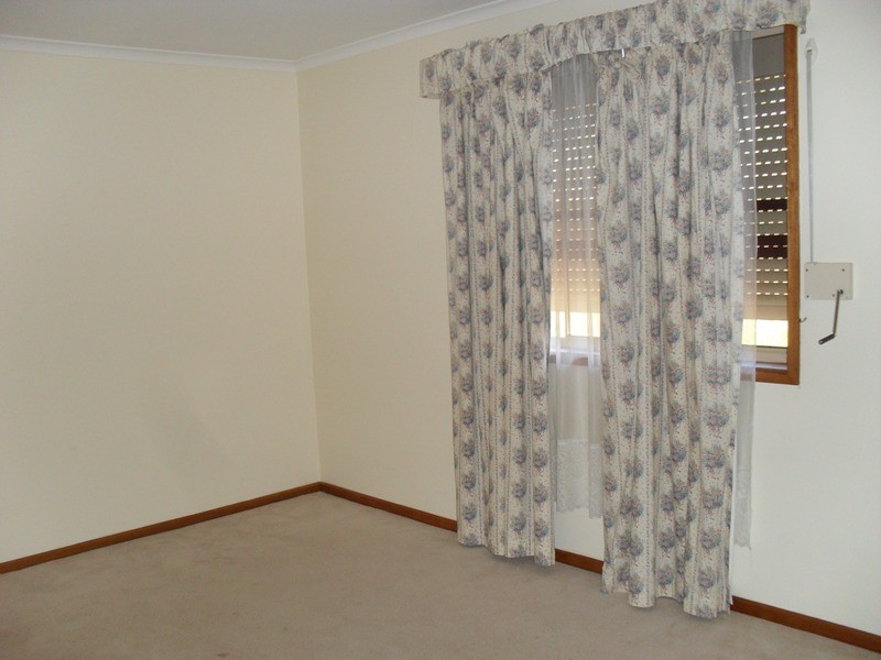 36 Liberator Drive, Paralowie SA 5108