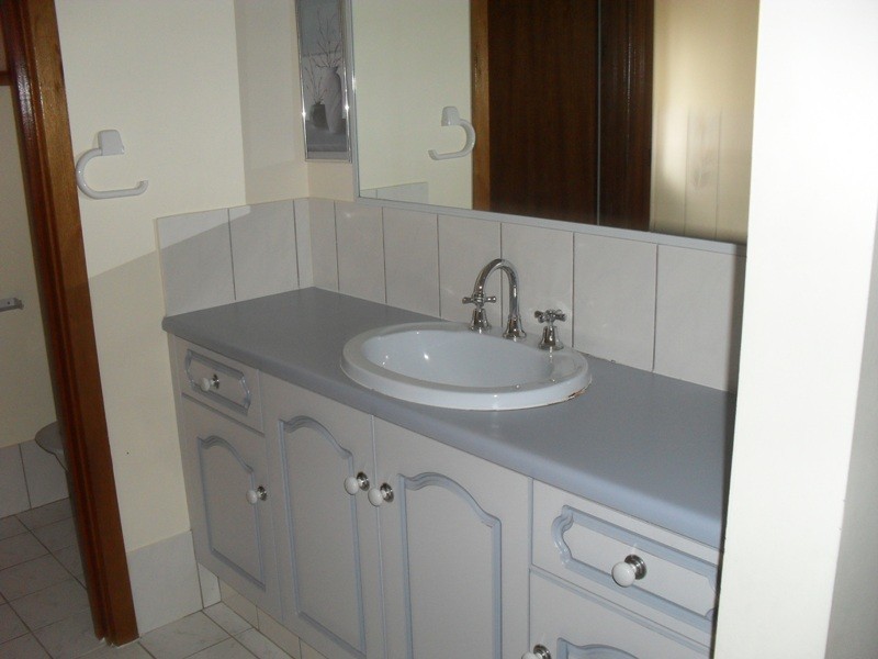 36 Liberator Drive, Paralowie SA 5108