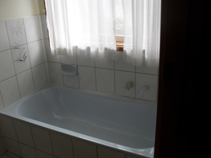 36 Liberator Drive, Paralowie SA 5108