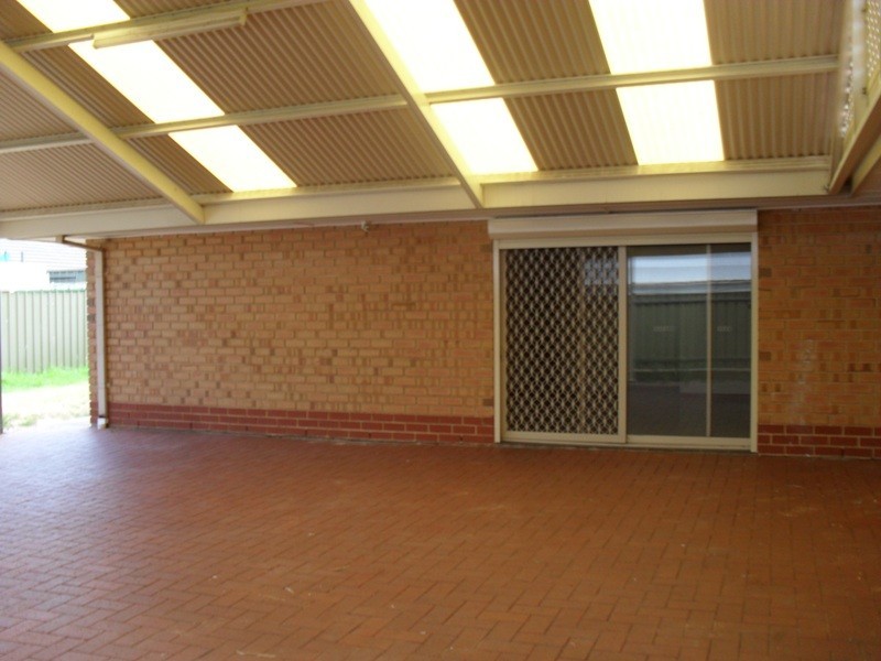 36 Liberator Drive, Paralowie SA 5108