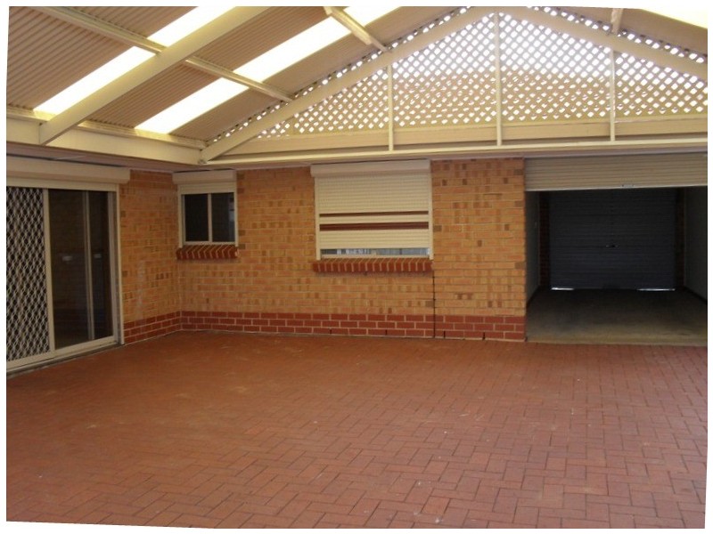 36 Liberator Drive, Paralowie SA 5108