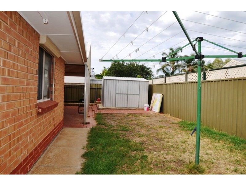 36 Liberator Drive, Paralowie SA 5108