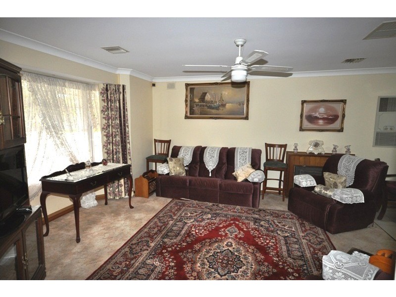 7  Beltana Street, Salisbury SA 5108