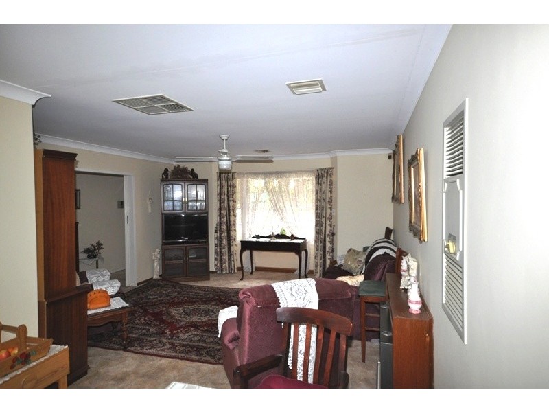 7  Beltana Street, Salisbury SA 5108