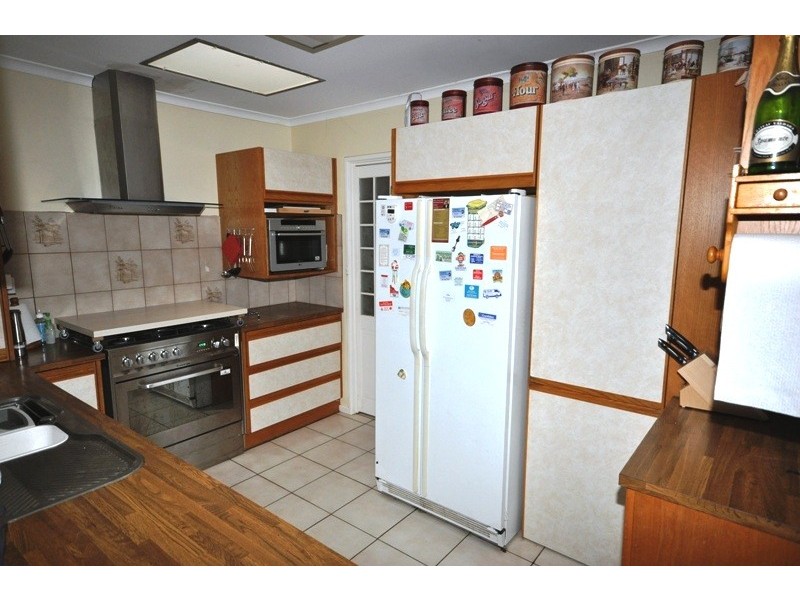 7  Beltana Street, Salisbury SA 5108