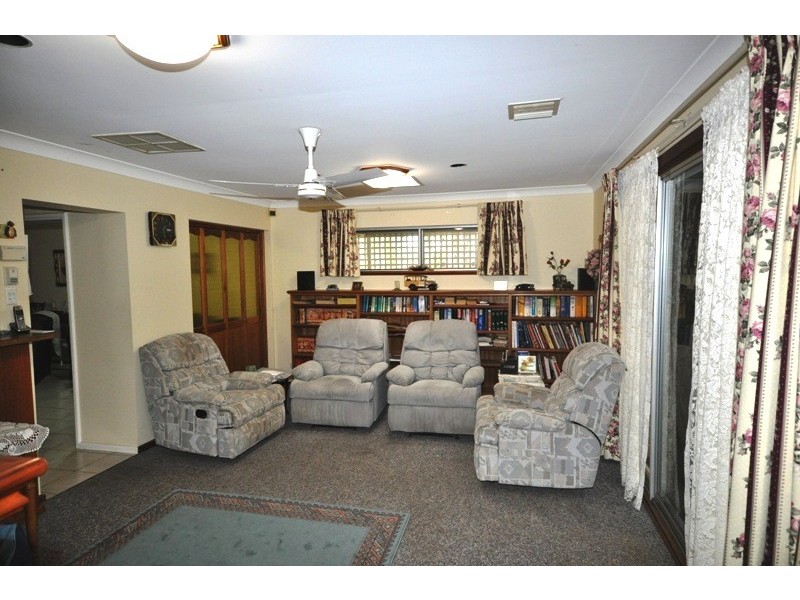 7  Beltana Street, Salisbury SA 5108