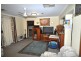 7  Beltana Street, Salisbury SA 5108