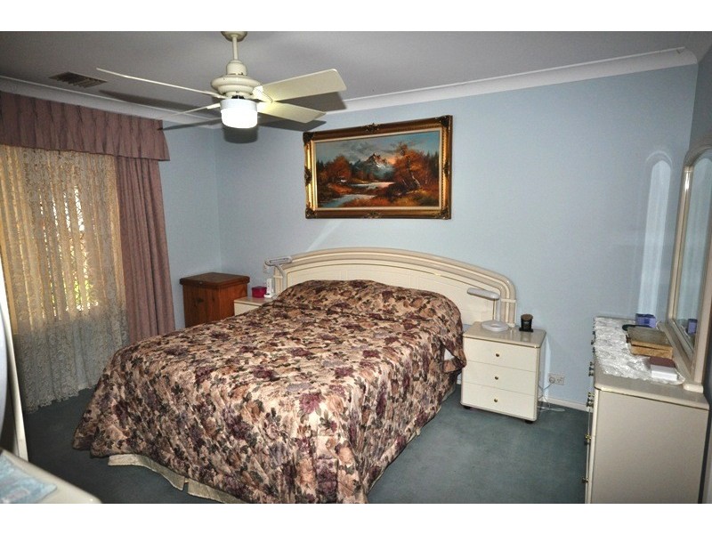 7  Beltana Street, Salisbury SA 5108