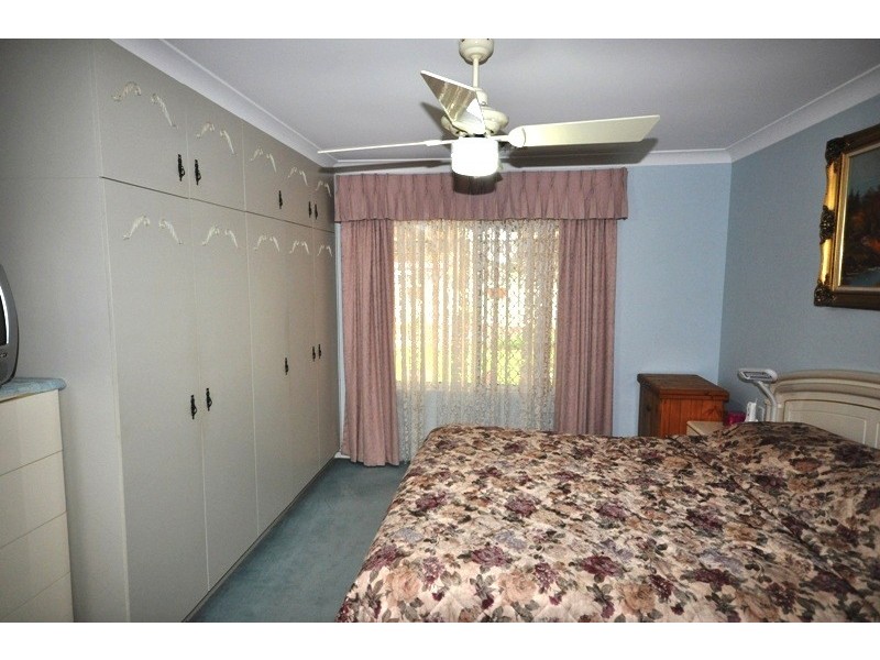 7  Beltana Street, Salisbury SA 5108