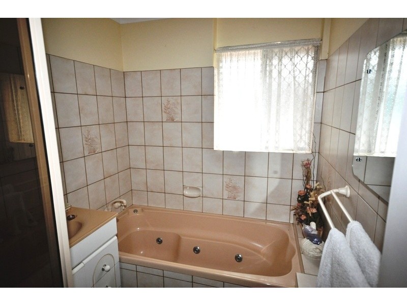 7  Beltana Street, Salisbury SA 5108