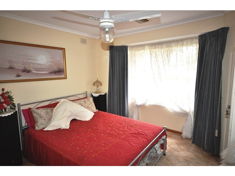 7  Beltana Street, Salisbury SA 5108