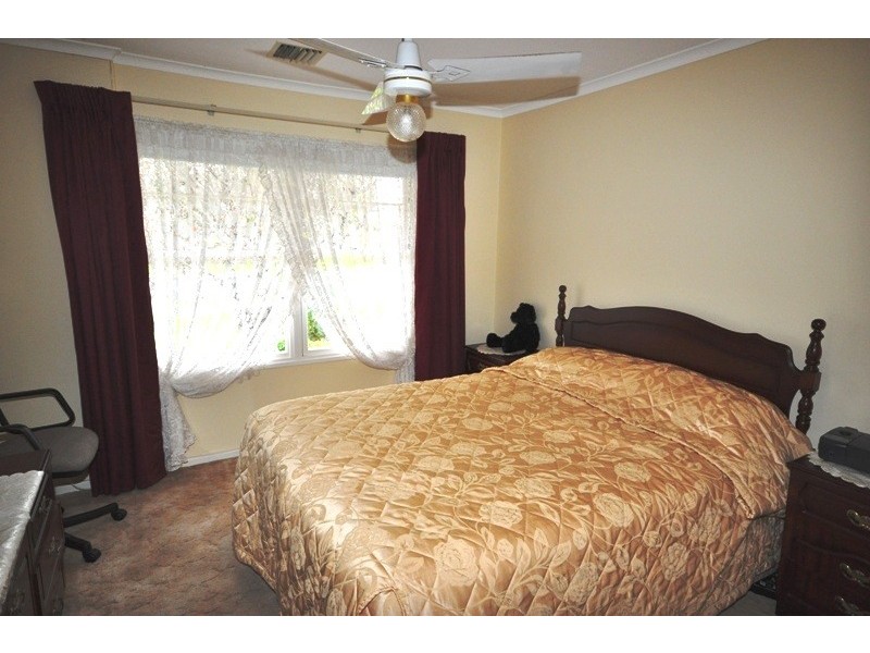 7  Beltana Street, Salisbury SA 5108