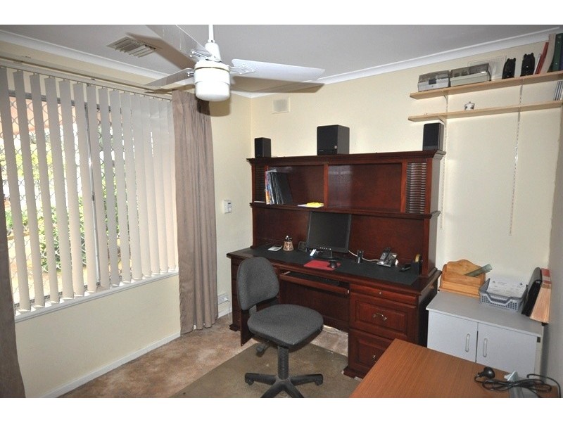 7  Beltana Street, Salisbury SA 5108