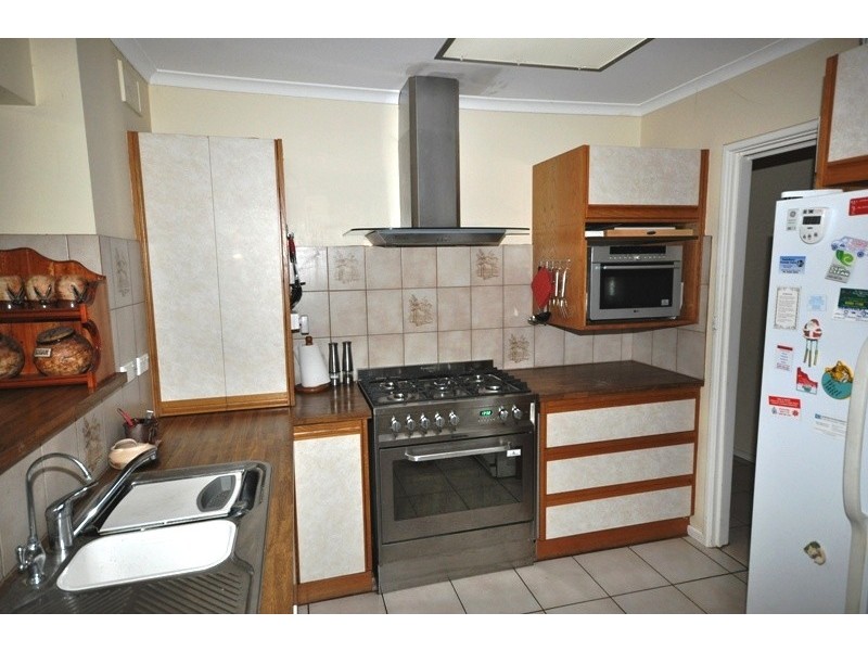 7  Beltana Street, Salisbury SA 5108