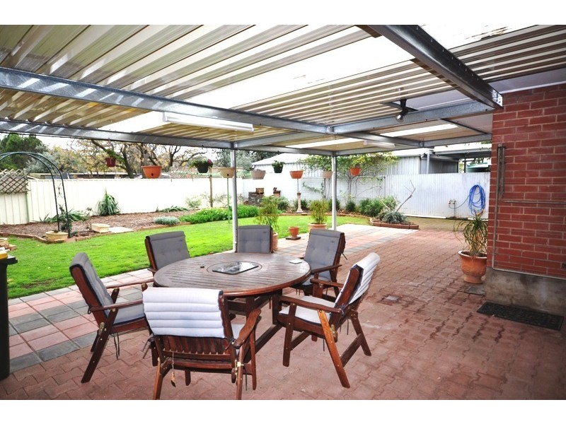 7  Beltana Street, Salisbury SA 5108