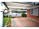 7  Beltana Street, Salisbury SA 5108