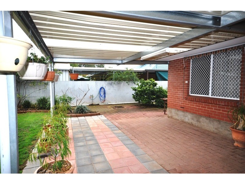 7  Beltana Street, Salisbury SA 5108