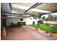 7  Beltana Street, Salisbury SA 5108