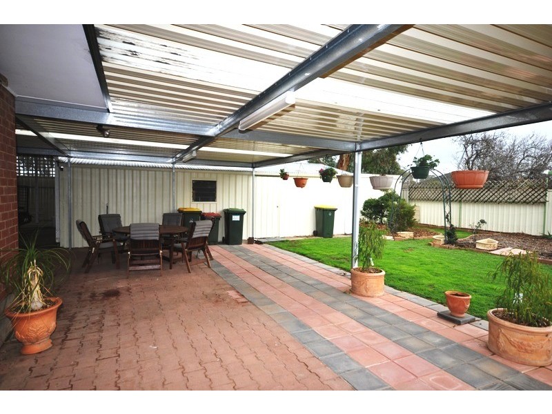 7  Beltana Street, Salisbury SA 5108