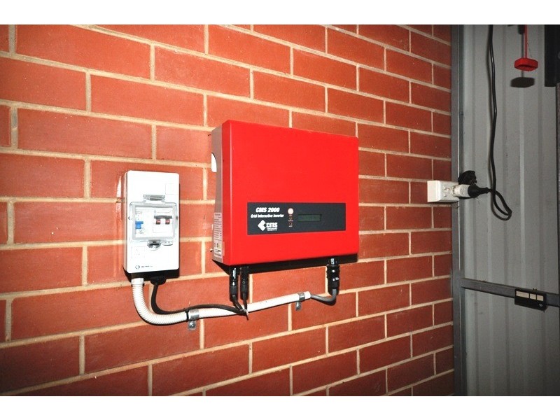 7  Beltana Street, Salisbury SA 5108