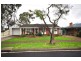 7  Beltana Street, Salisbury SA 5108