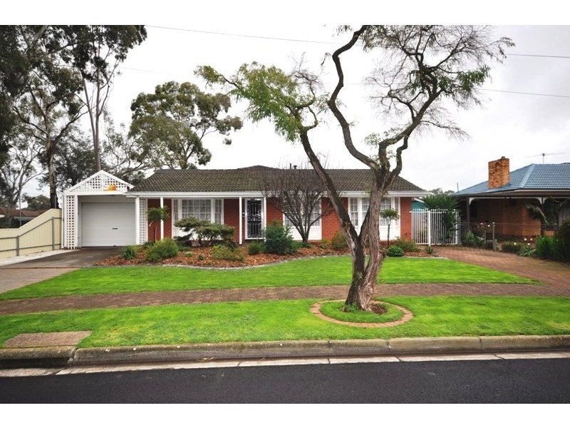 7  Beltana Street, Salisbury SA 5108