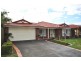 21 Rachael Road, Salisbury Downs SA 5108