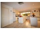 21 Rachael Road, Salisbury Downs SA 5108