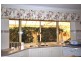 21 Rachael Road, Salisbury Downs SA 5108