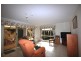 21 Rachael Road, Salisbury Downs SA 5108