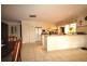 21 Rachael Road, Salisbury Downs SA 5108