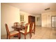 21 Rachael Road, Salisbury Downs SA 5108