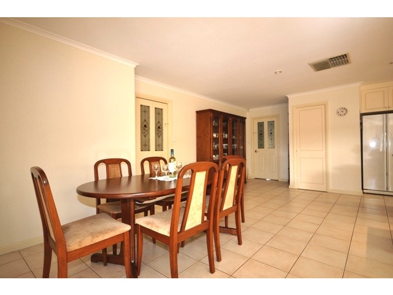 21 Rachael Road, Salisbury Downs SA 5108