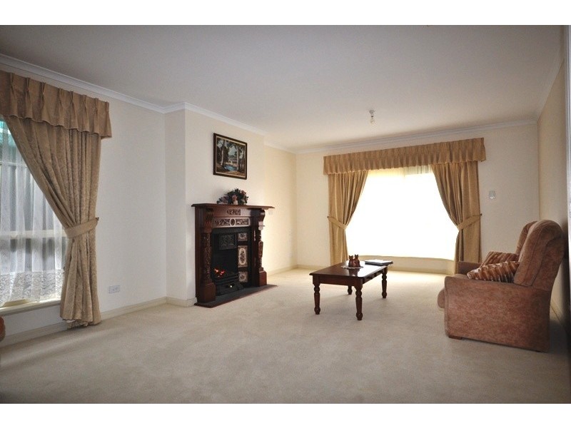 21 Rachael Road, Salisbury Downs SA 5108
