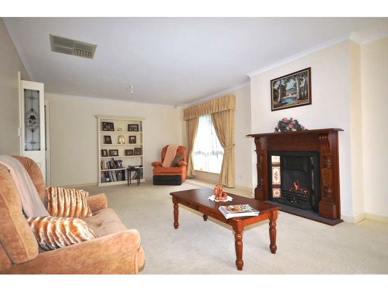21 Rachael Road, Salisbury Downs SA 5108