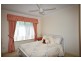 21 Rachael Road, Salisbury Downs SA 5108