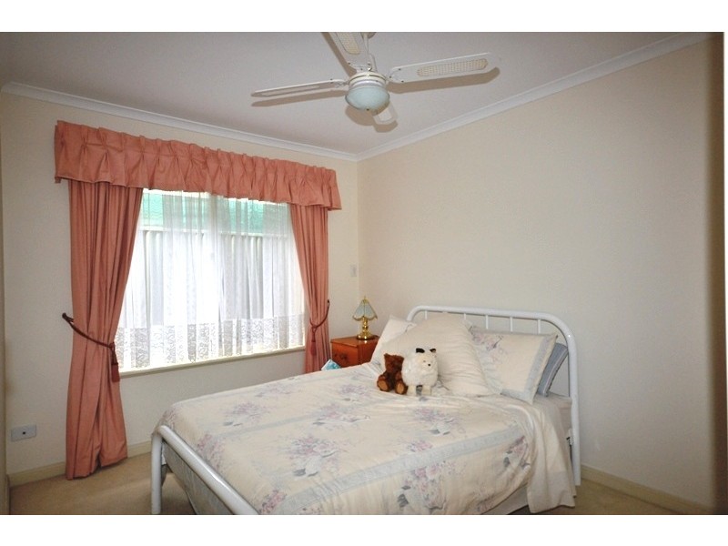 21 Rachael Road, Salisbury Downs SA 5108