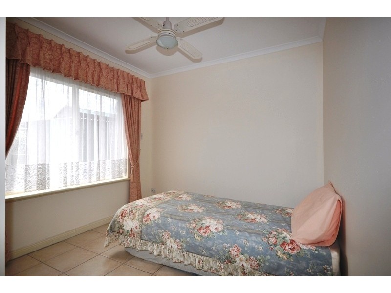 21 Rachael Road, Salisbury Downs SA 5108