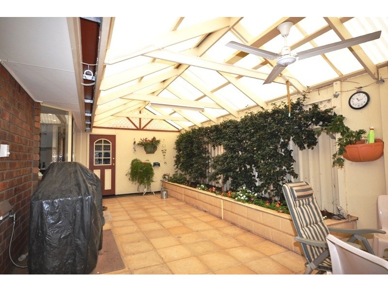 21 Rachael Road, Salisbury Downs SA 5108