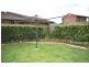 21 Rachael Road, Salisbury Downs SA 5108