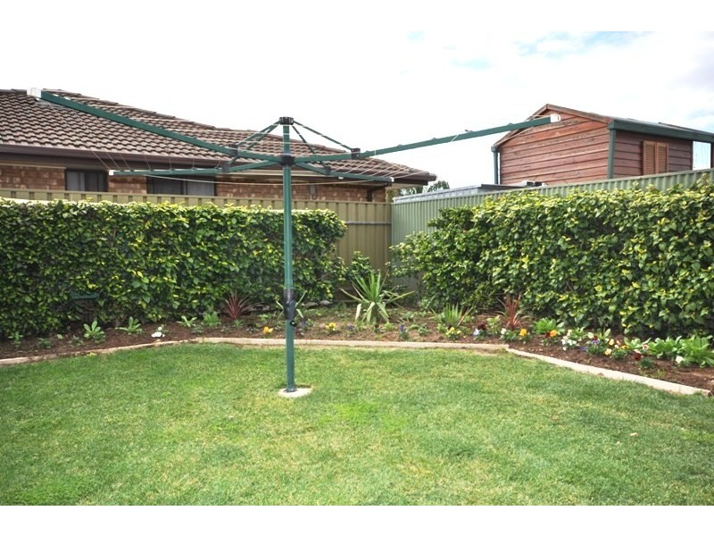 21 Rachael Road, Salisbury Downs SA 5108