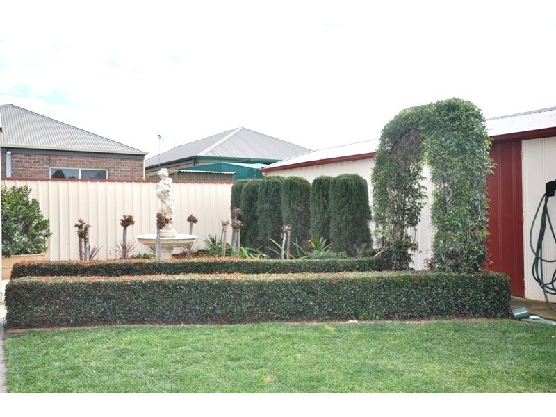 21 Rachael Road, Salisbury Downs SA 5108