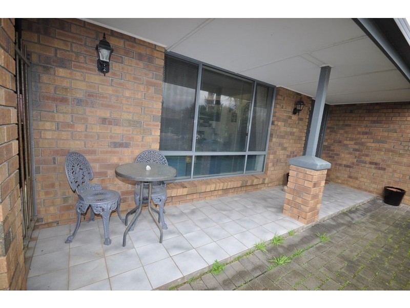 4 BELMAR STREET, Paralowie SA 5108