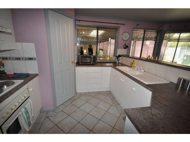 4 BELMAR STREET, Paralowie SA 5108