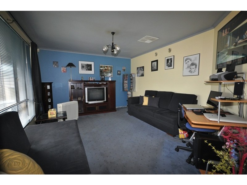 4 BELMAR STREET, Paralowie SA 5108