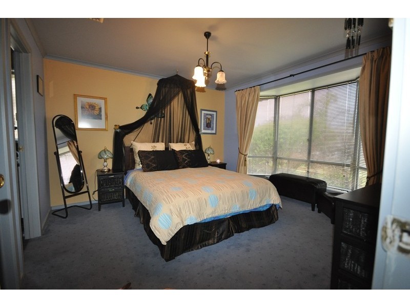 4 BELMAR STREET, Paralowie SA 5108