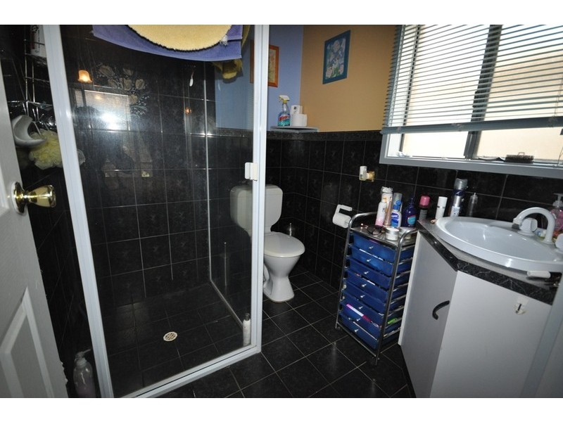 4 BELMAR STREET, Paralowie SA 5108