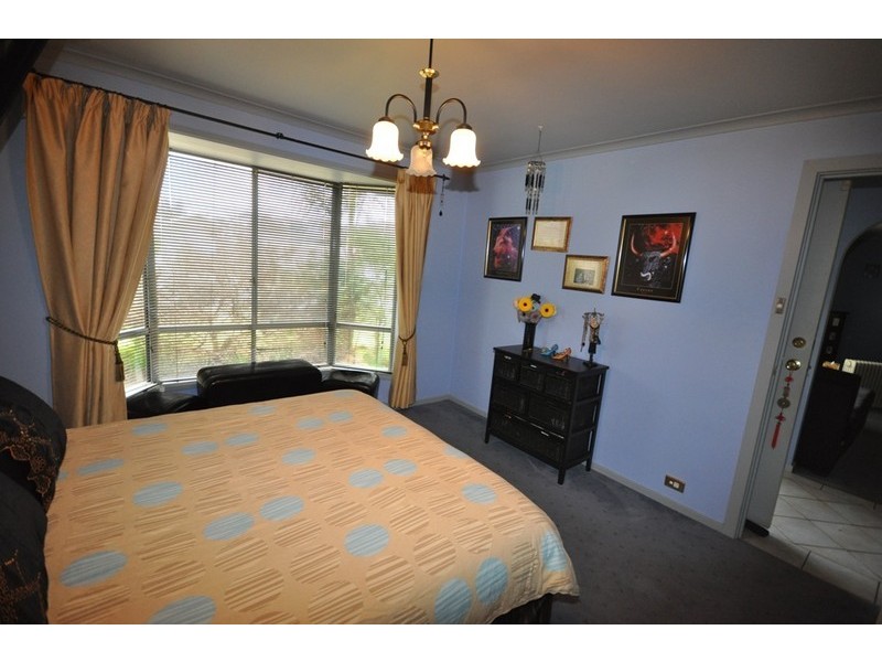 4 BELMAR STREET, Paralowie SA 5108