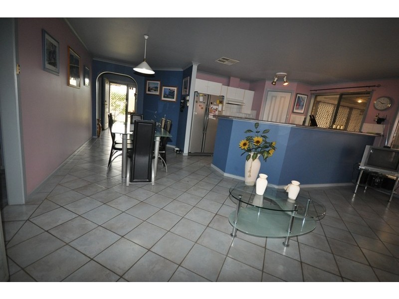 4 BELMAR STREET, Paralowie SA 5108