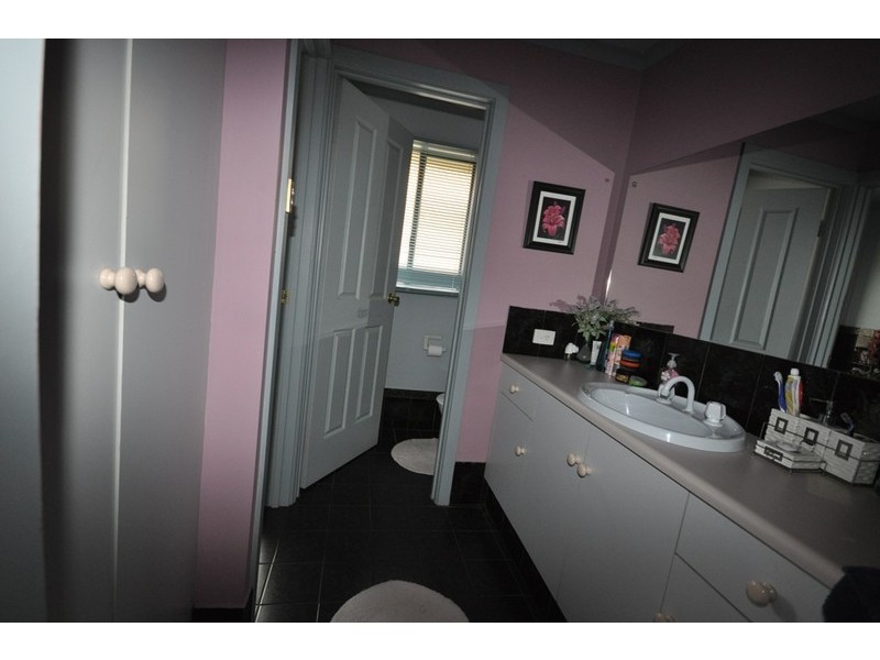 4 BELMAR STREET, Paralowie SA 5108